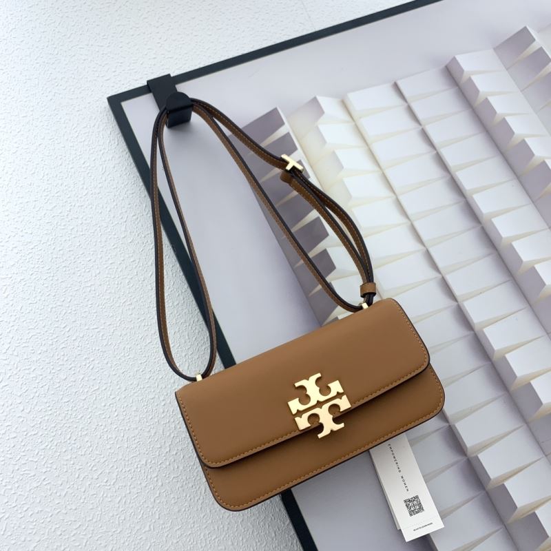 Tory Burch Satchel Bags